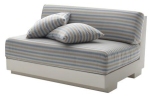 imgzoom-one-sofa--sans-accoudoir-serralunga-refone1p3a-iv-blanc